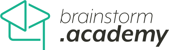 Brainstorm Academy