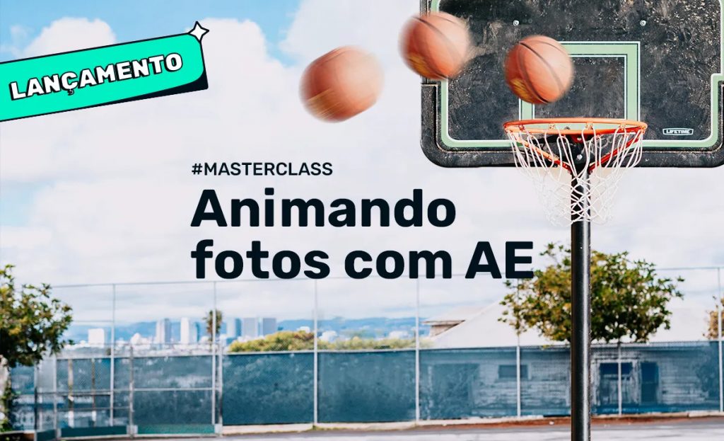 Microcamp on X: LANÇAMENTO! Curso Profissão Streamer já está disponível  na nossa plataforma MCON. Não perca tempo e aproveite a promoção de  lançamento!🚀  #microcamp #streamer #profissao #ead  #cursoonline #plataformaonline