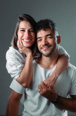 casal_rec_dani_lucas_pkta