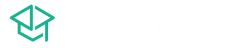 logo_academy