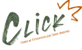 logo_click_color